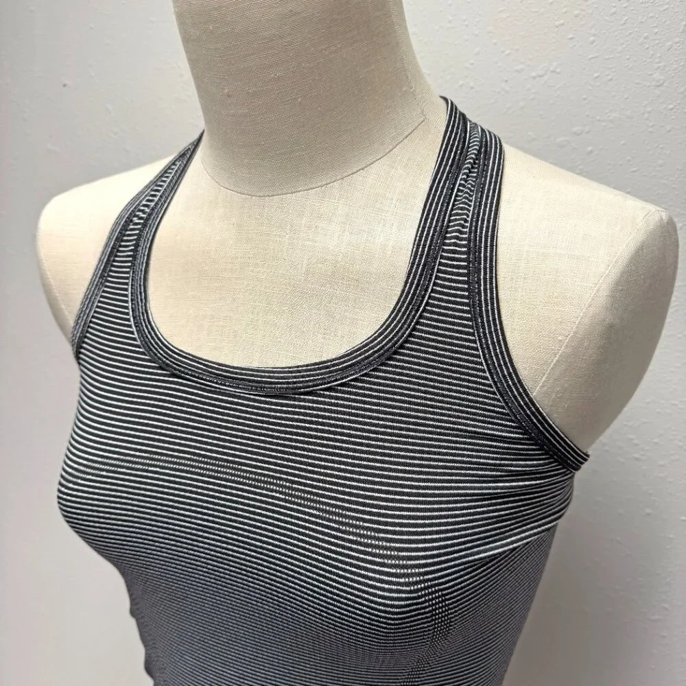 Lululemon Run Swiftly Tech Racerback Tank - Picture 6 of 13